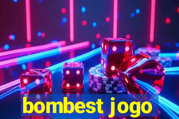 bombest jogo